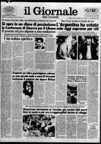 giornale/VIA0058077/1983/n. 41 del 31 ottobre